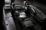 Ford F-550 Super Duty 2005 года